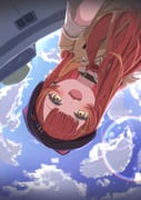 Post 11046982