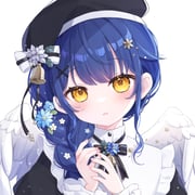 Post 6756061