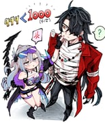 Post 11118458