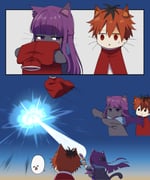 Post 12274165