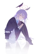 Post 9801578