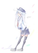 Post 11601007