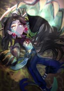 Post 11810668