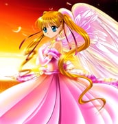 Post 10771053