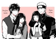 Post 10390588