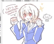 Post 10692125