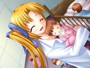 Post 11306483