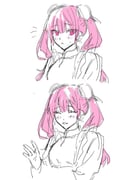 Post 10862025