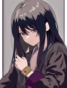 Post 8383296