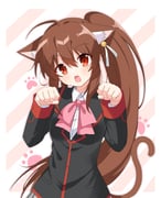 Post 12124605