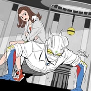 Post 11617642