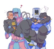 Post 12142877