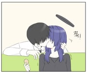 Post 11272119