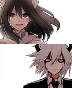 Post 11608781