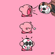 Post 10781403