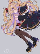 Post 9819258