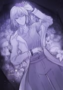 Post 10421034