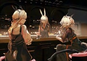 Post 11937521