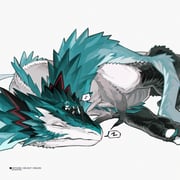 Post 11767988