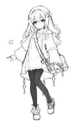 Post 12187507