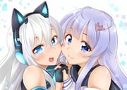 Post 4869677