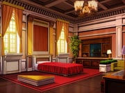 Post 11931063