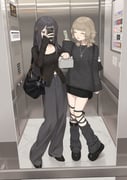 Post 10266950