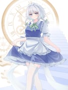 Post 12292180