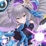 Post 11216859