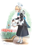 Post 12146073