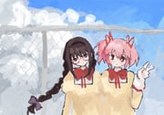 Post 11527476