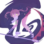 Post 12239289