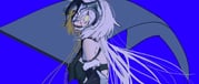 Post 11820536