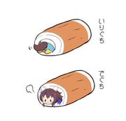 Post 10589157