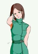 Post 11087907