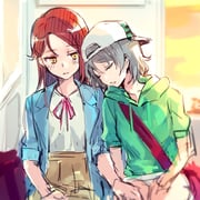 Post 9276022