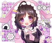 Post 12058765