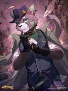 Post 11178232