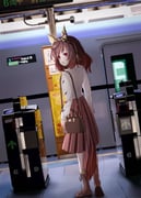 Post 11908084