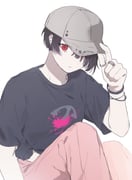 Post 9860350