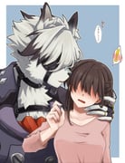 Post 12204889