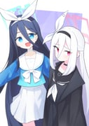 Post 11650819