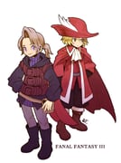 Post 10086172