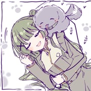 Post 12319619