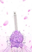 Post 12022433