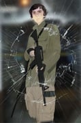 Post 11941335