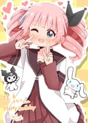 Post 12306100
