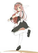 Post 10890938