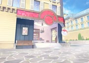 Post 10002846