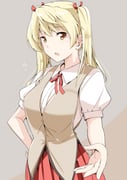 Post 2704884